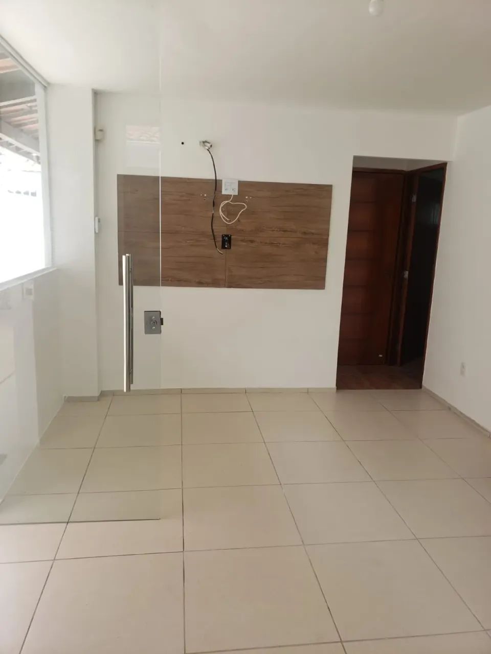 CASA COMERCIAL DE ESQUINA - Foto 2