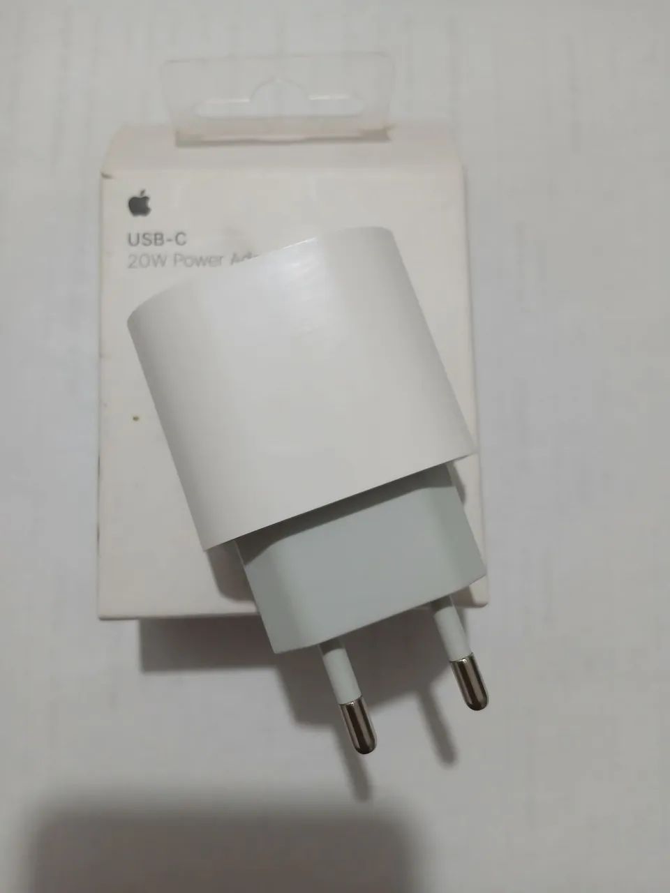 Produto - Foto 4