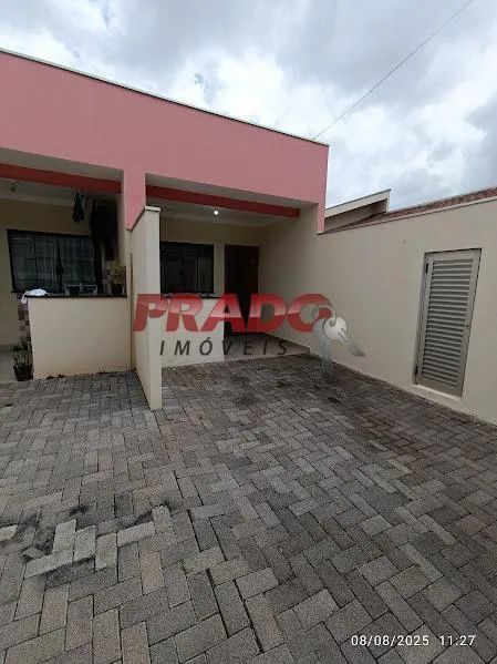Kitnet para alugar em Maringá, Vila Esperança, com 1 quarto, com 30 m² - Foto 3