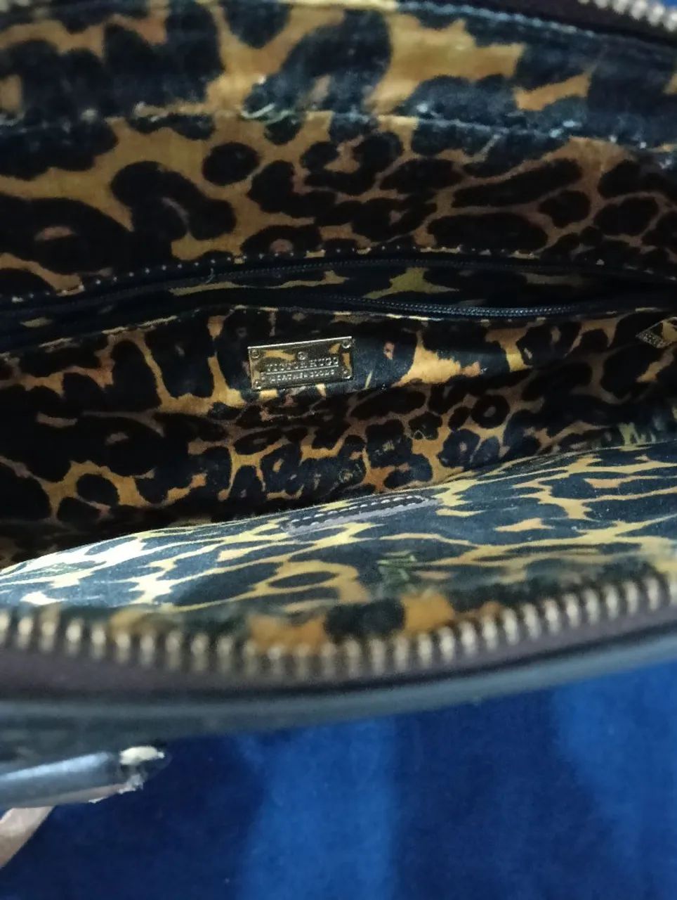 Bolsa Vítor Hugo - Foto 3