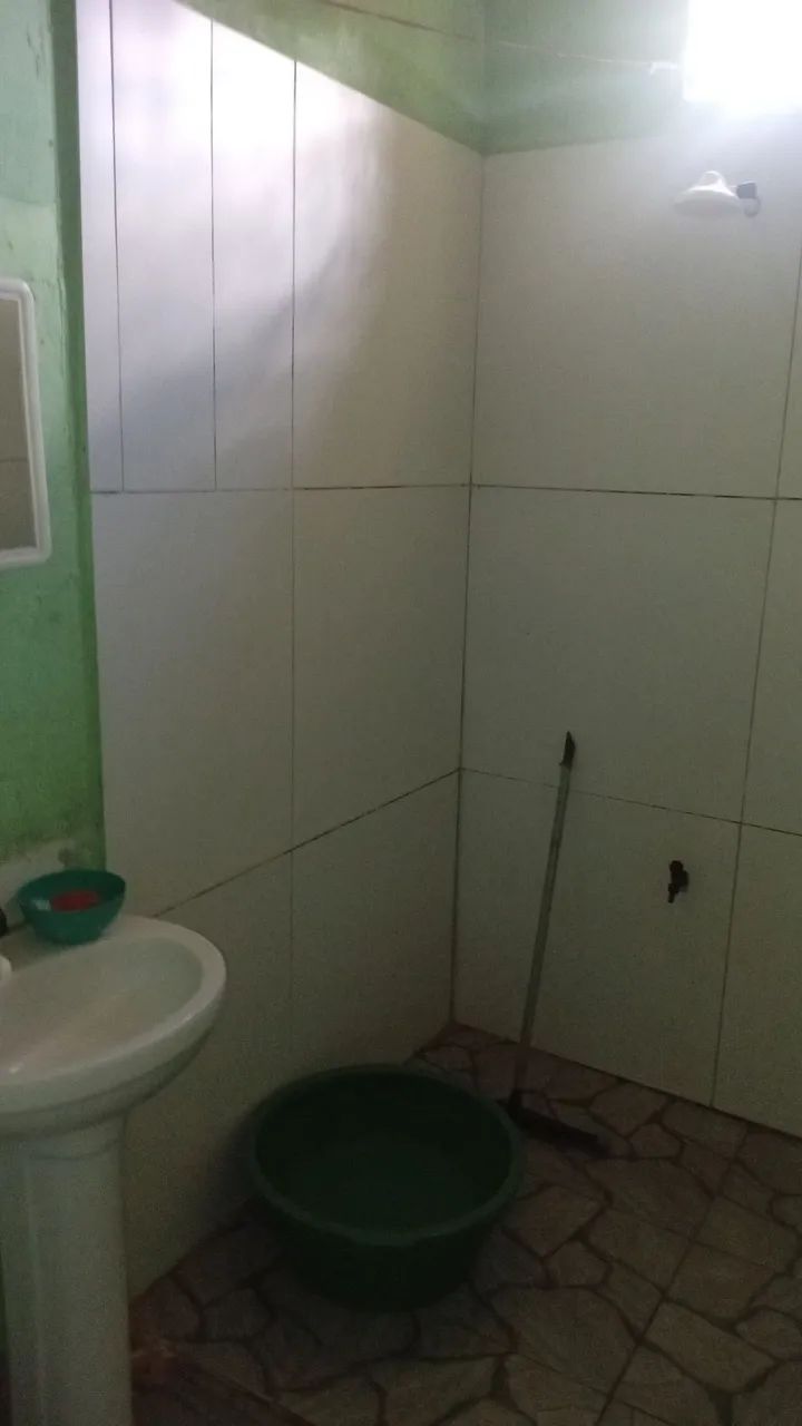Casa a venda  - Foto 4