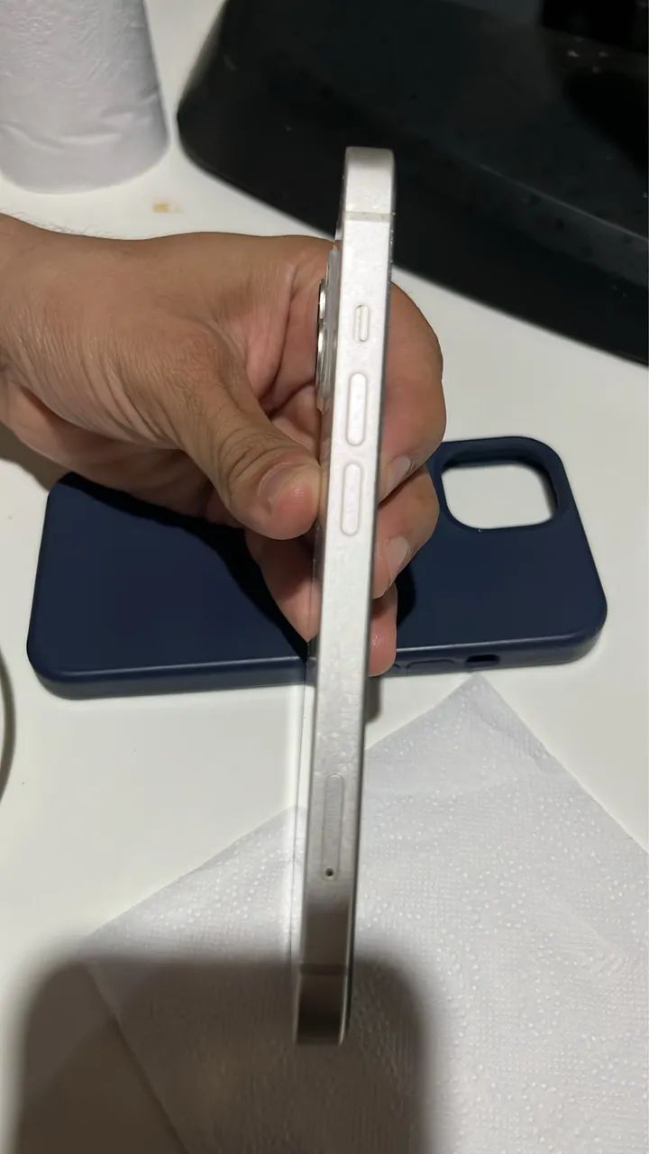 iPhone 13  - Foto 5