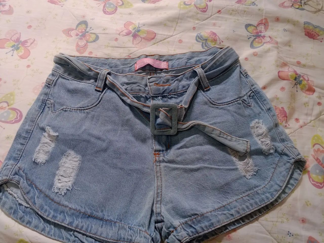 Vendo este  - Foto 2