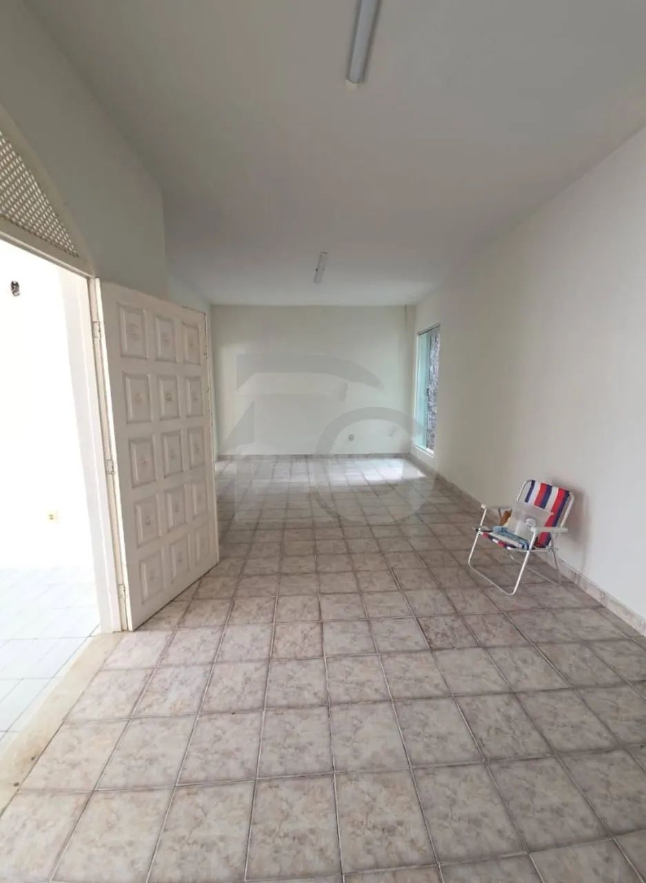 Casa para vender com 2 Quartos no Bairro Cirurgia em Aracaju - Foto 5