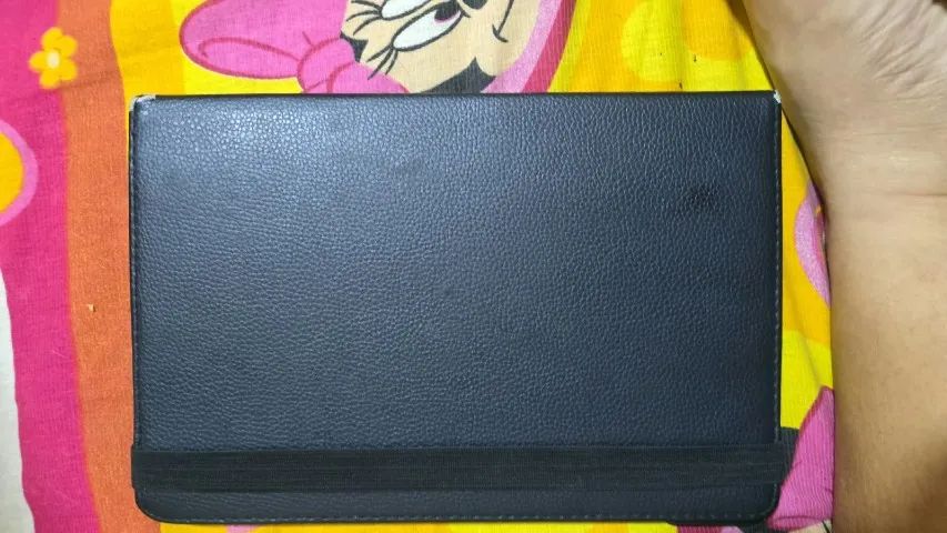 Tablet sansung  5 g e Wi-Fi  - Foto 5
