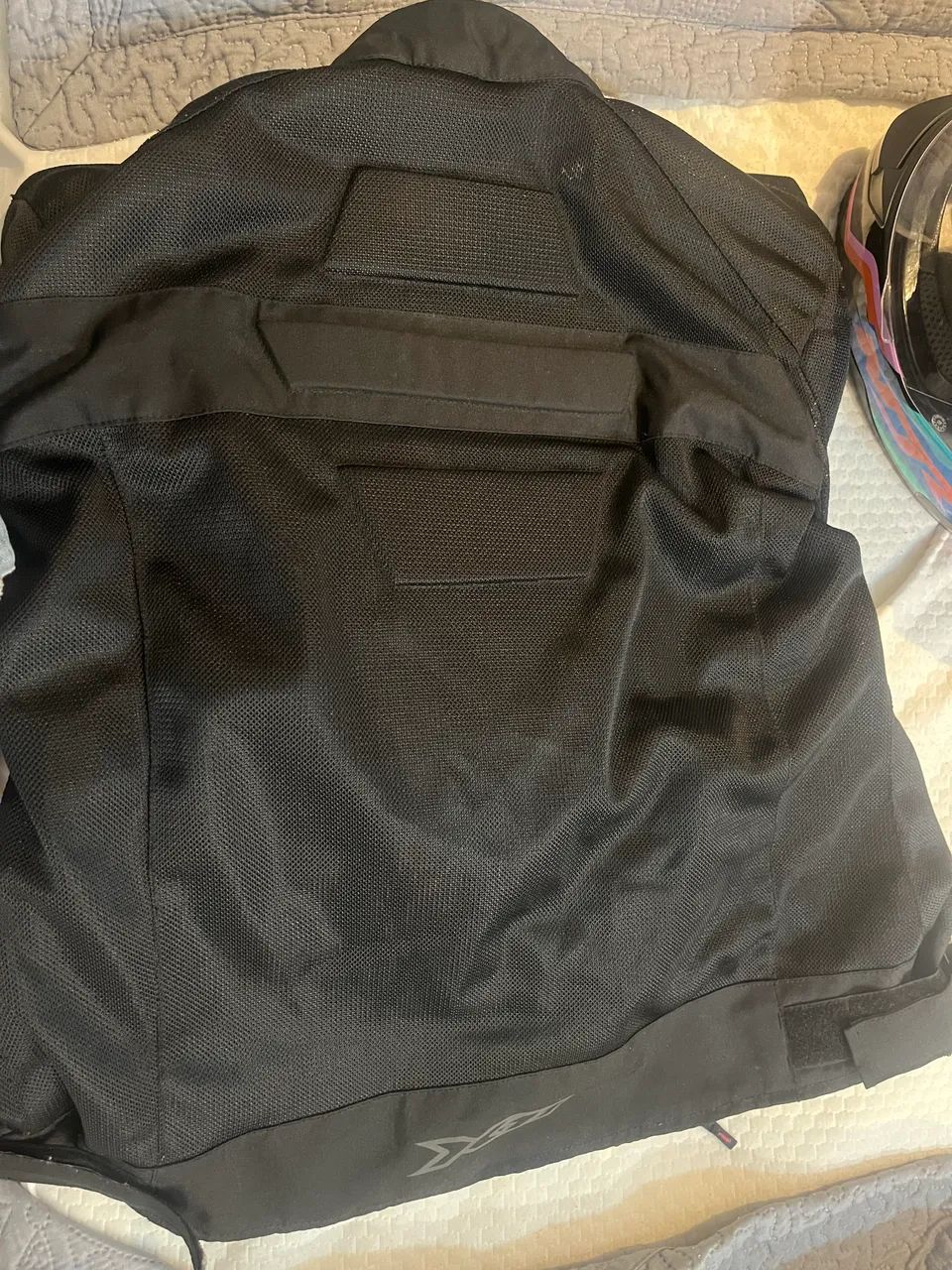 Jaqueta x11 - Foto 3