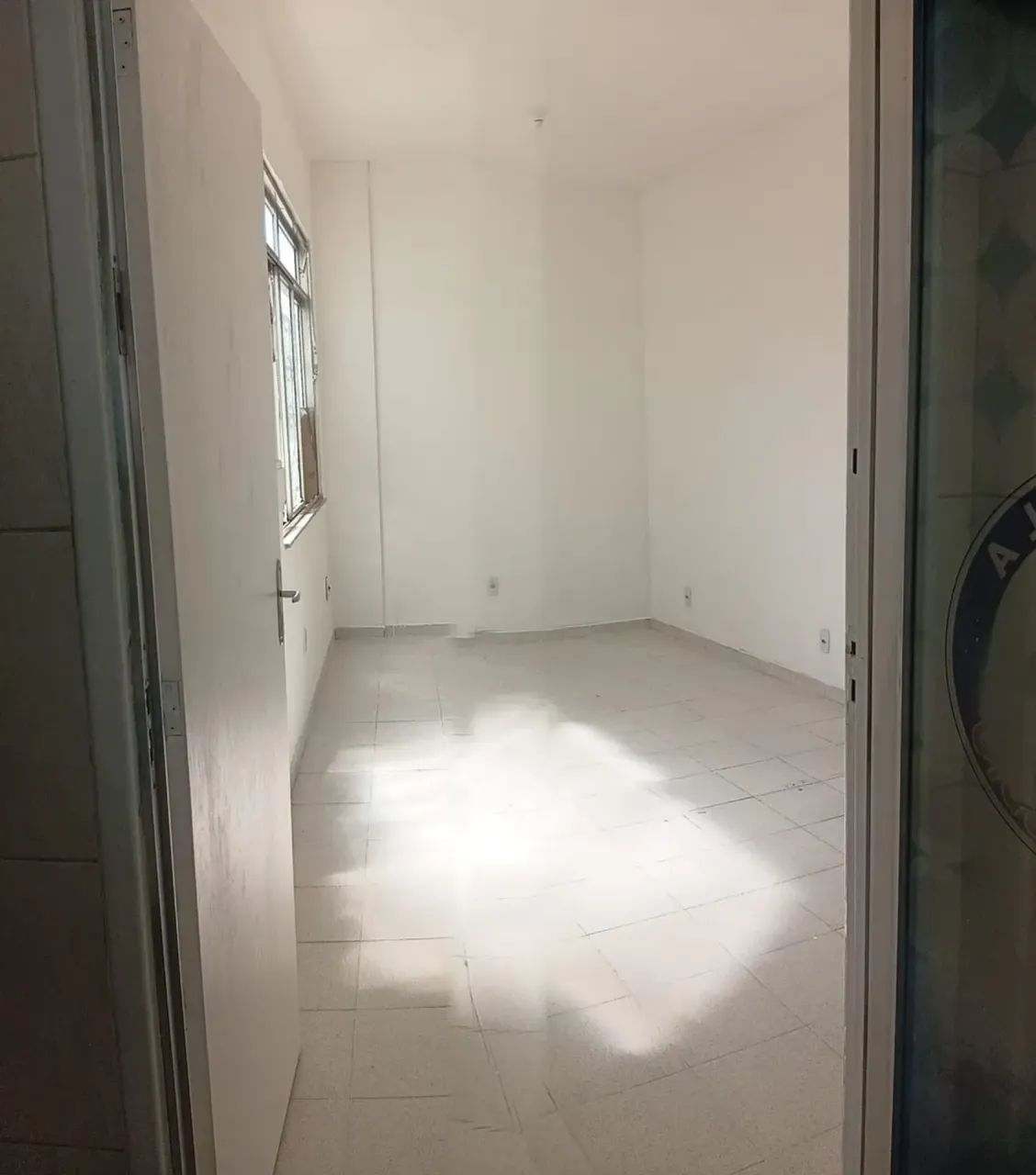 ALUGO-Sala COMERCIAL-Calçadão-Duque de Caxias - RJ - Foto 5