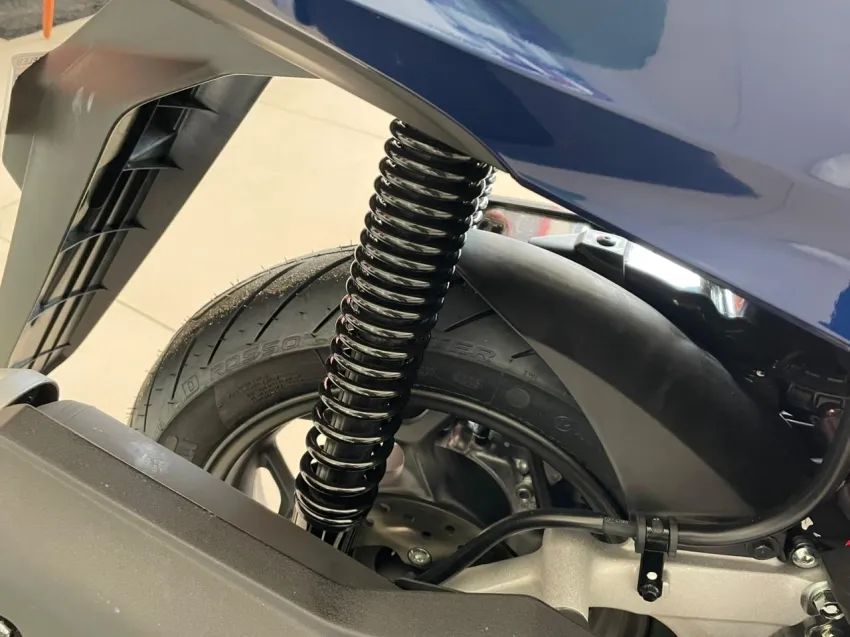 HONDA PCX ABS 0KM. - Foto 4