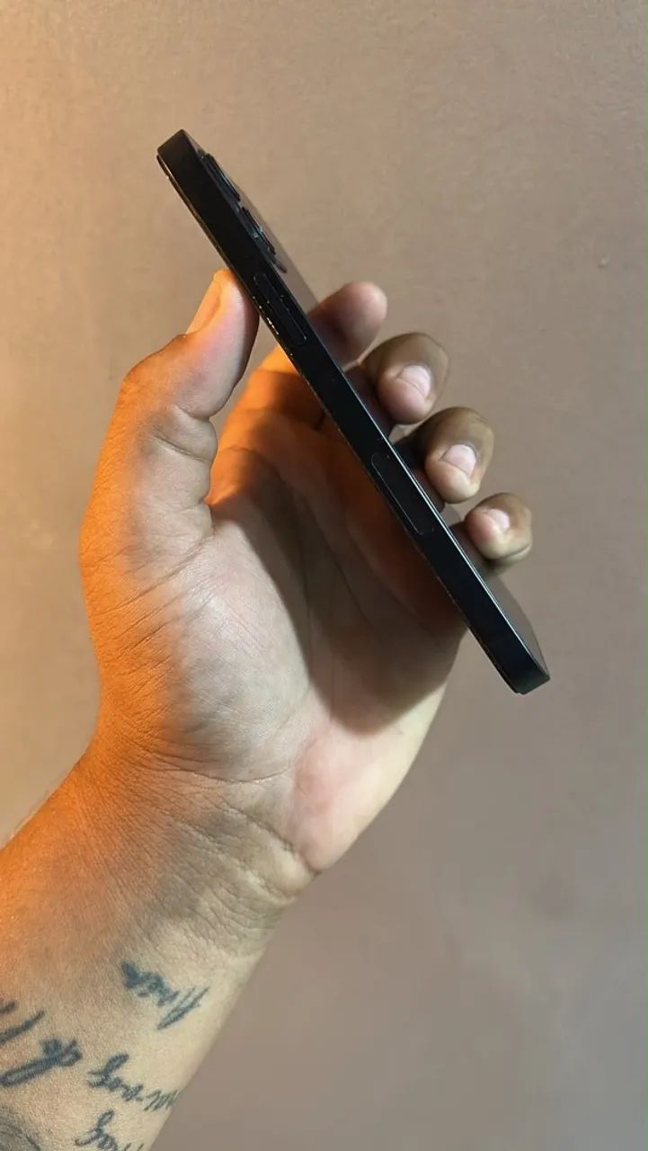 iPhone 12  - Foto 3