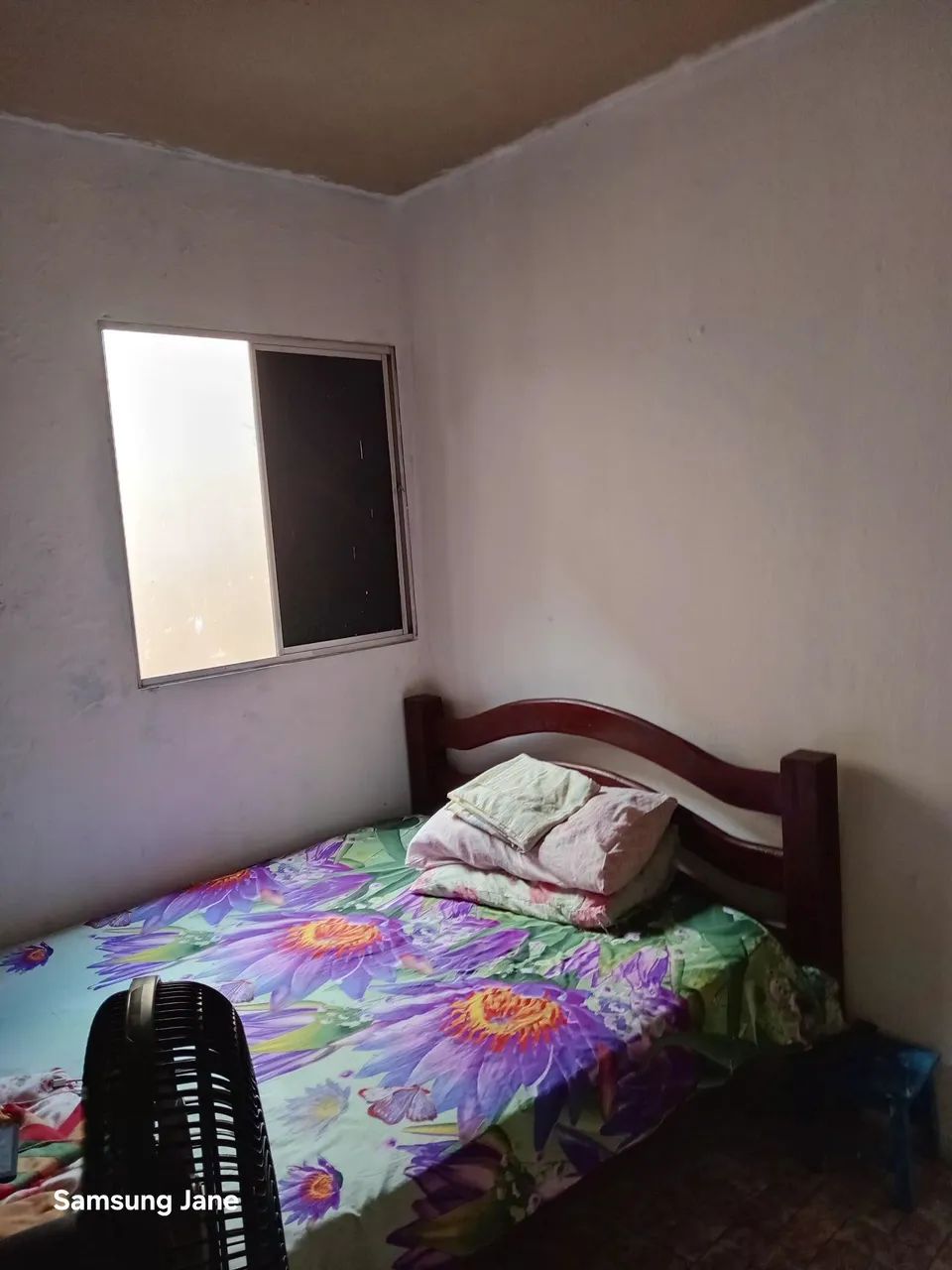 Apto segundo andar em arthur lundgren ll prox bar da charque  - Foto 5