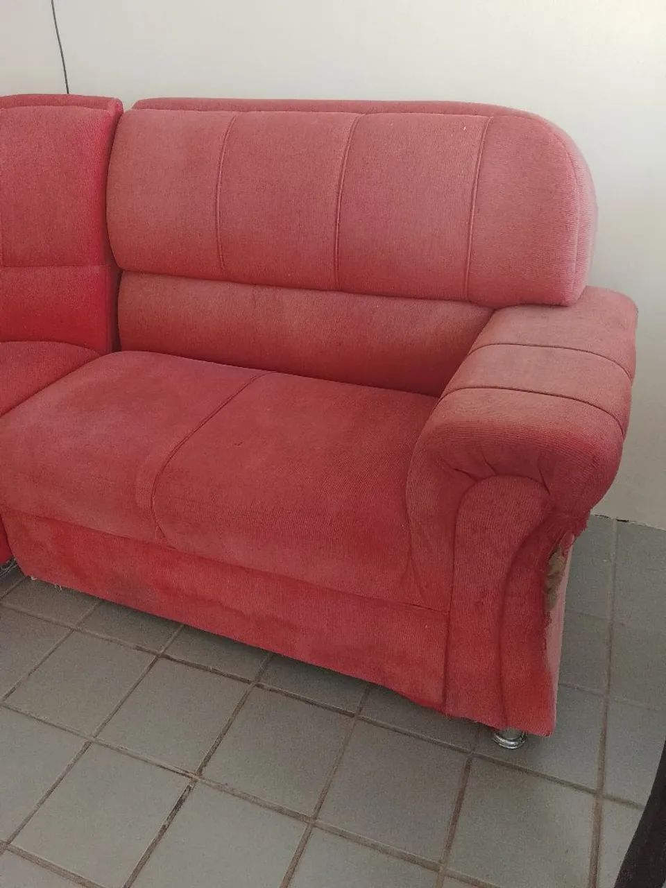 SOFÁ  - Foto 4
