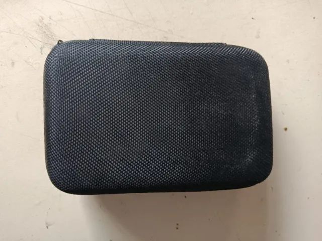 Microfone Boya BY-WM4 Condensador Omnidirecional cor preto - Foto 2