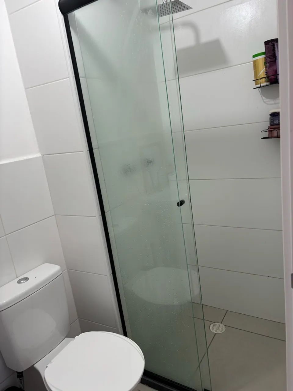 Apartamento/Aluguel  - Foto 4