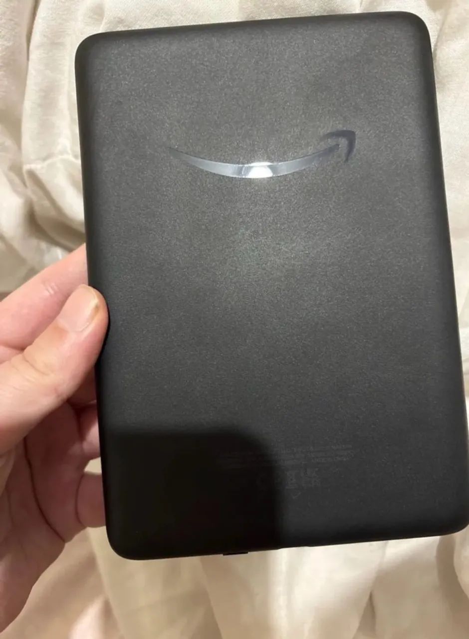 Kindle - Foto 4