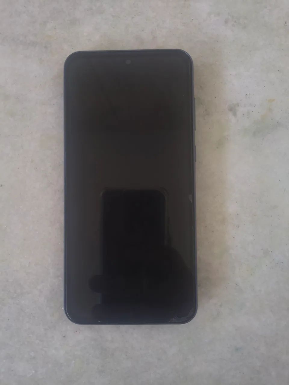 Celular A55 Samsung 128GB 