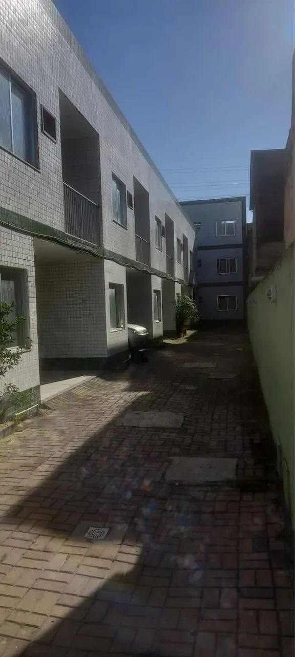 Casa Rocha Miranda - Foto 4