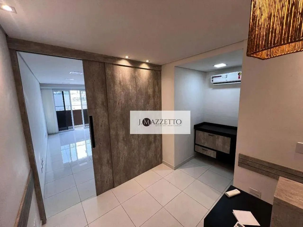 Sala à venda, 50 m² por R$ 400.000,00 - Jardim Pompéia - Indaiatuba/SP - Foto 7