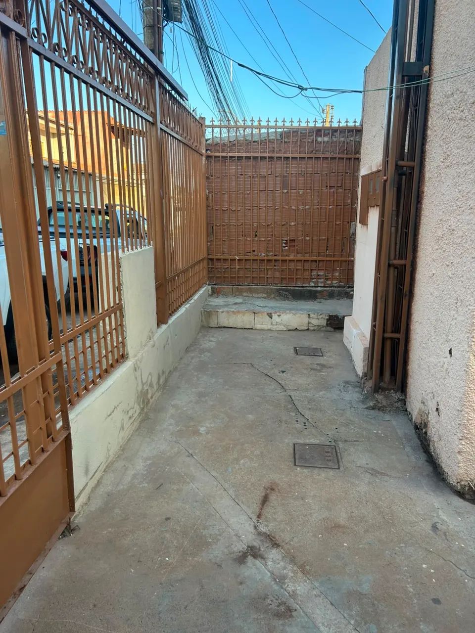 EXCELENTE OPORTUNIDADE CASA EM SAMAMBAIA - Foto 3