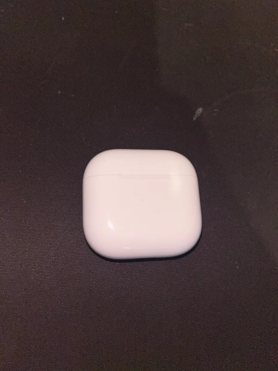 AirPods 4 - Foto 3