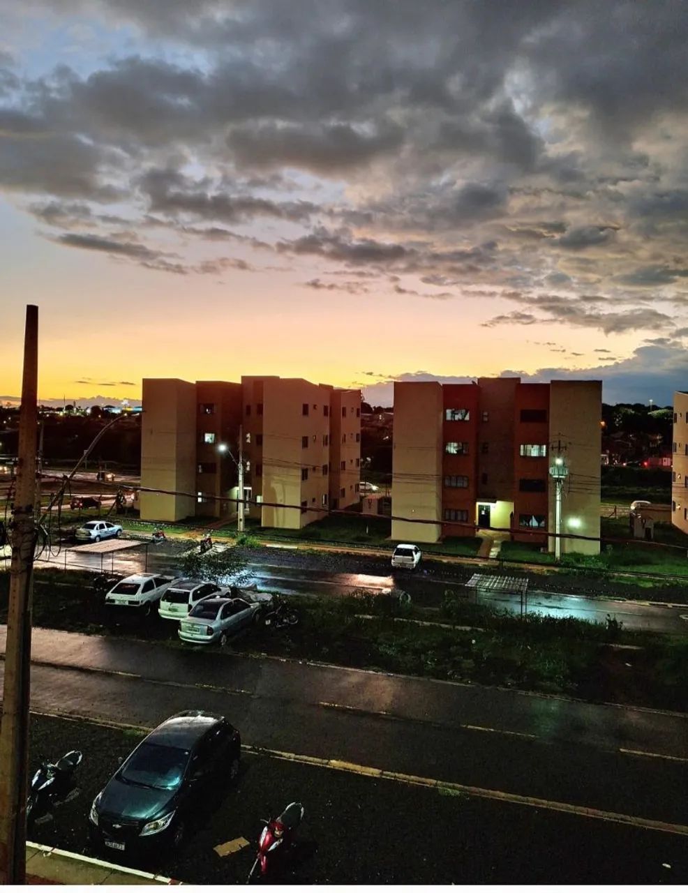 Apartamento 7.000 - Foto 3