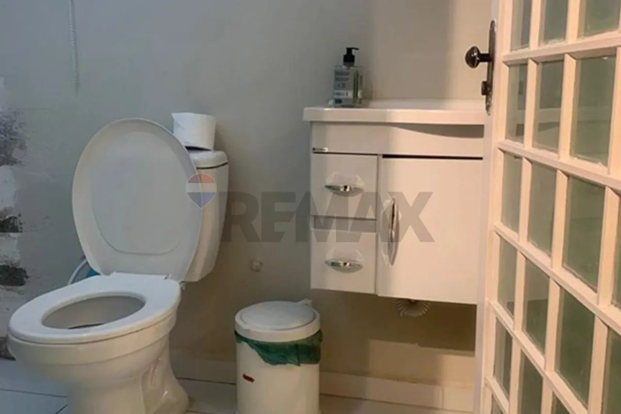 SALA PARA LOCAÇÃO  CLÍNICA DE SAÚDE INTERATIVA - Foto 5
