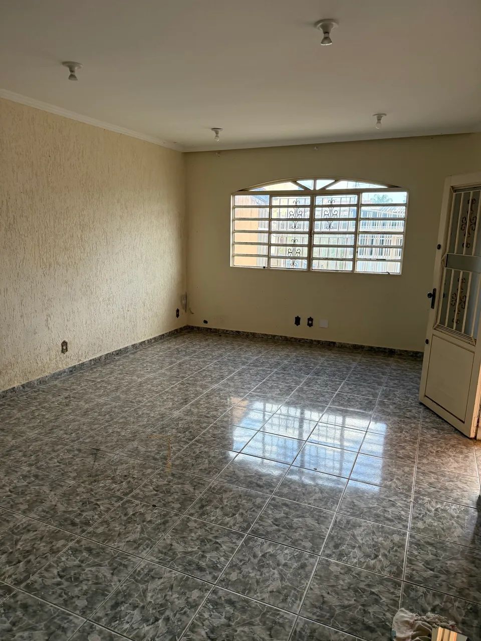 Casa Sobrado - Foto 3