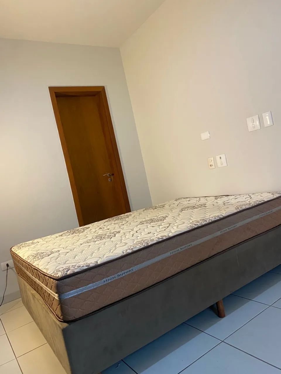 Cama Box  - Foto 3