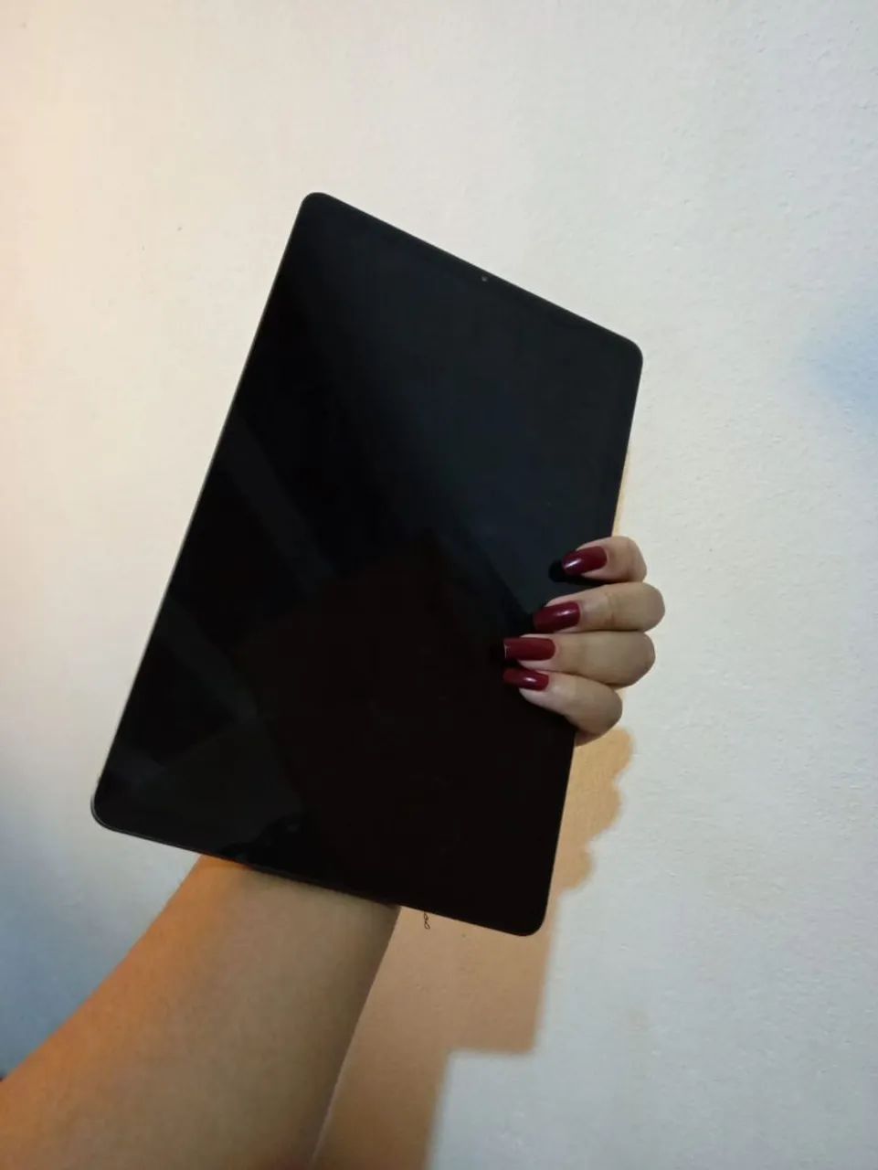 Tablet Samsung Galaxy S6 Lite Completo - Foto 2