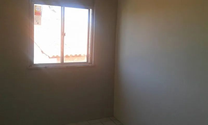 Alugo apartamento  - Foto 2