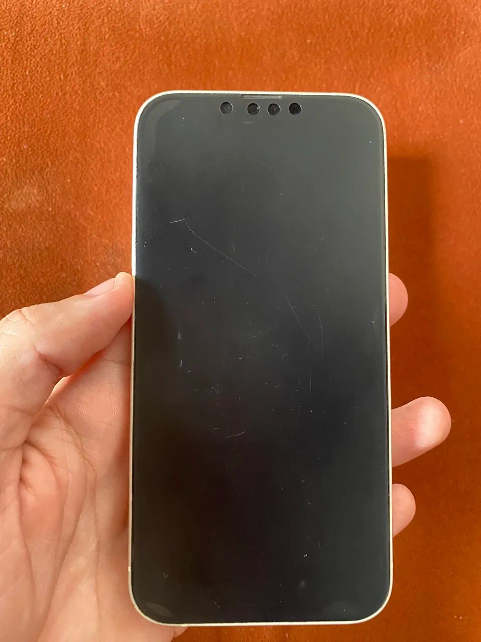 iPhone 13 128GB - Foto 2