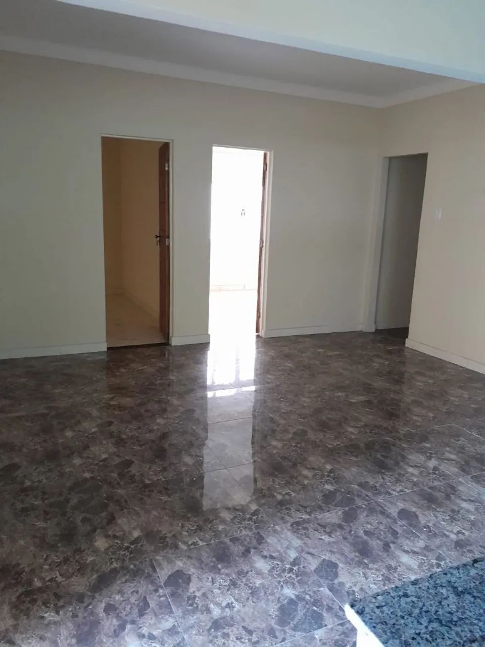 MURIQUI Apartamento com 4 quartos ! Oportunidade ÚNICA! - Foto 5