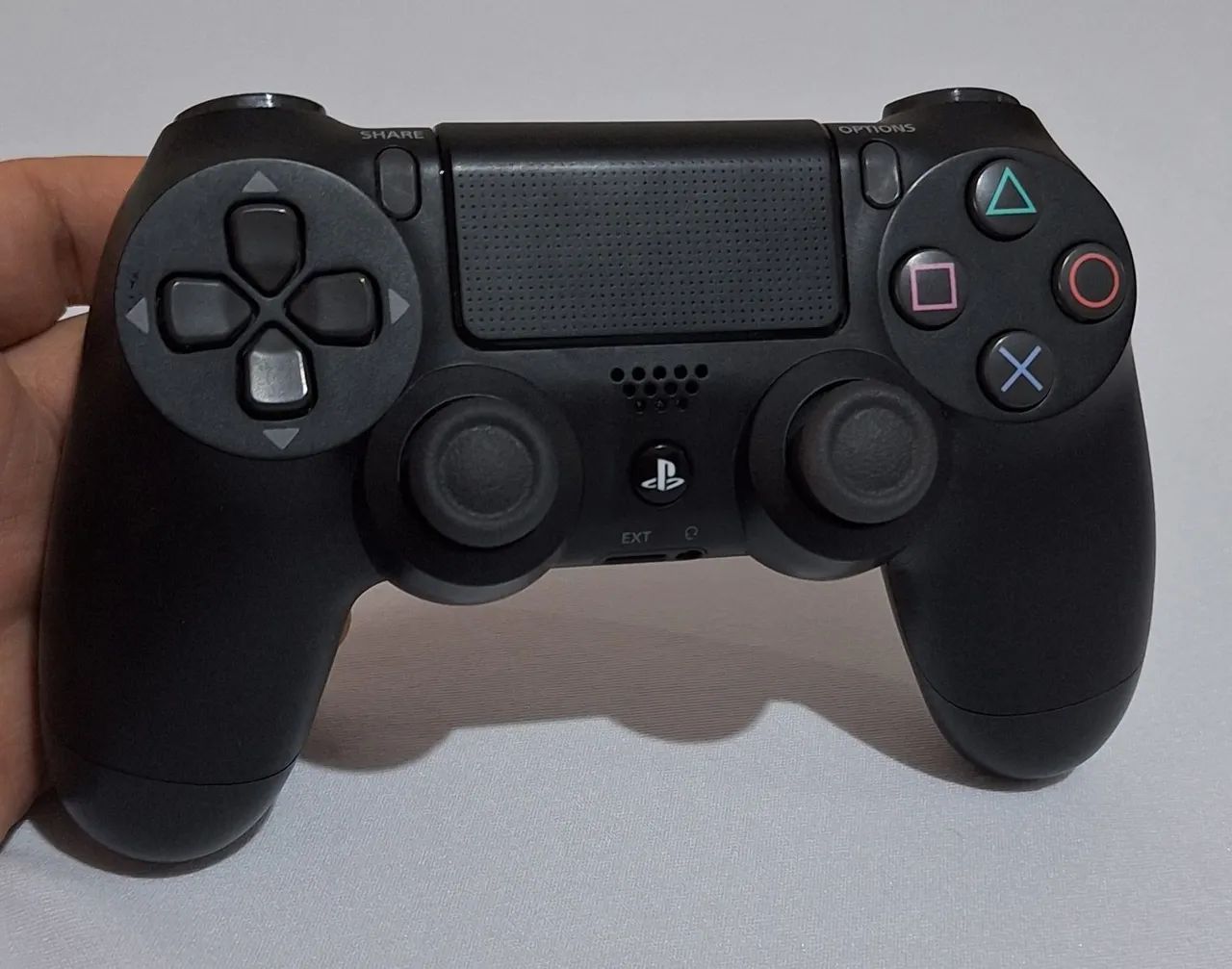 Playstation 4 - Foto 5