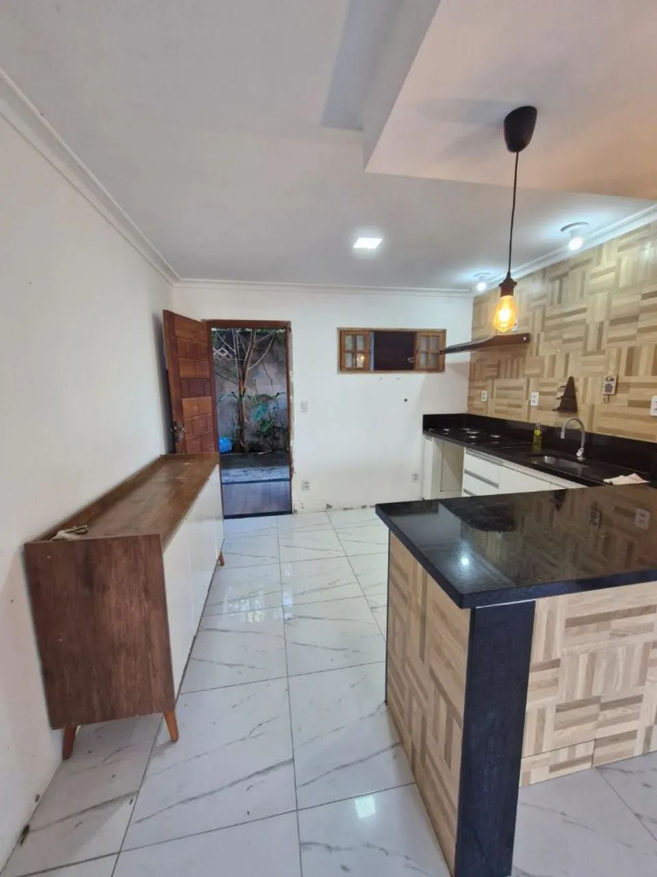 Casa em Barra de Jacuipe - Foto 3