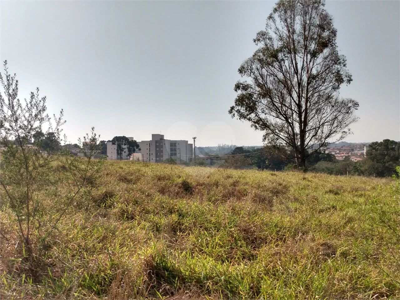 Terreno à venda em Vila recreio - SP - Foto 5