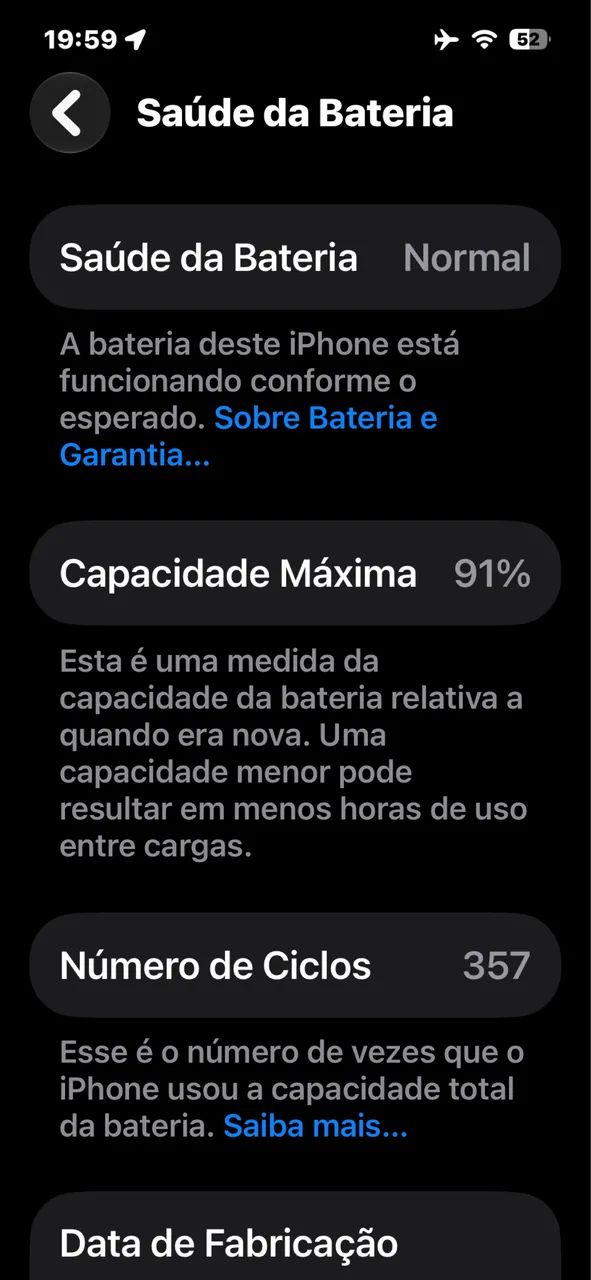 iPhone 16e 128G