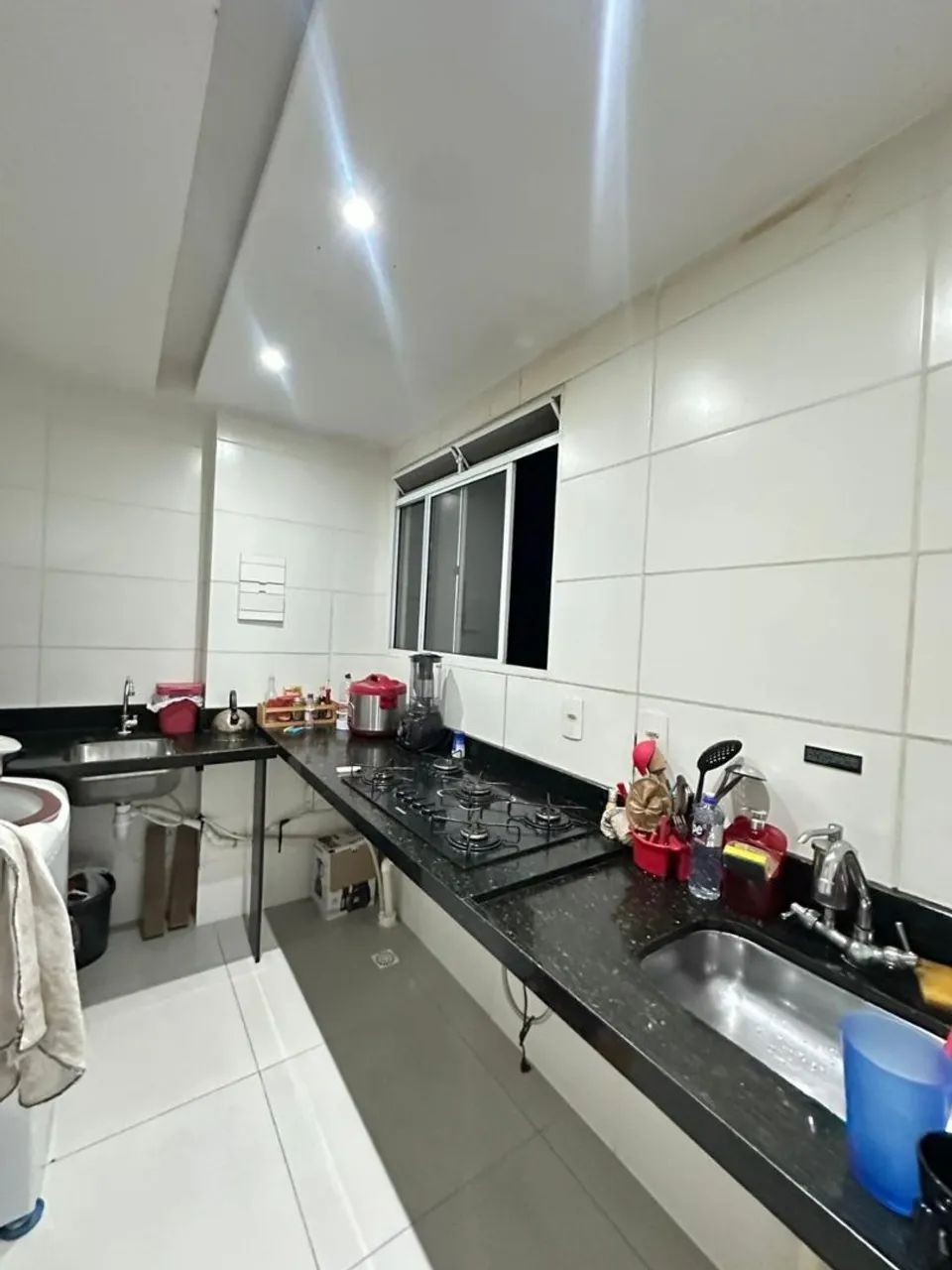 Oportunidade da casa própria! - Foto 4