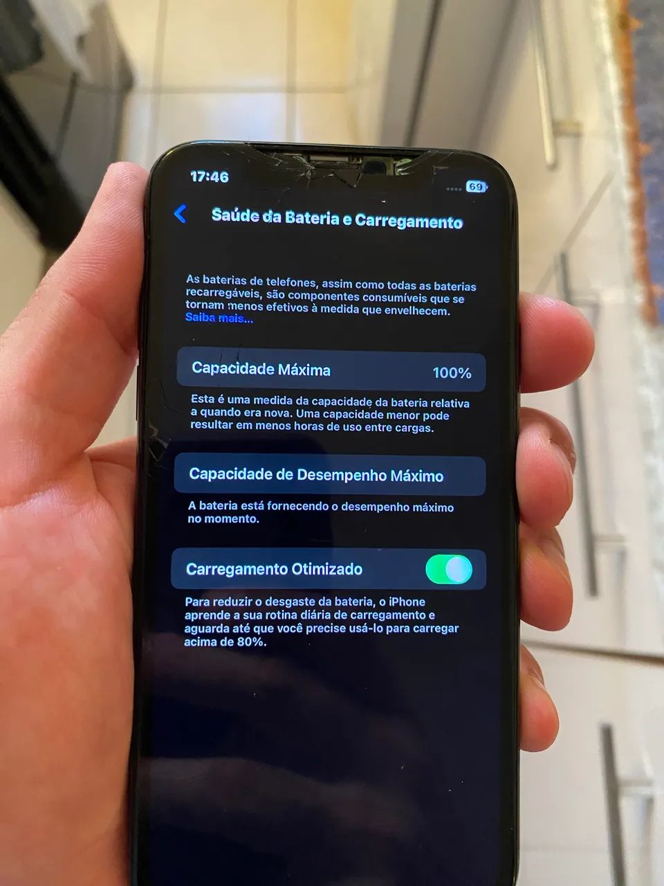 iphone x  - Foto 5