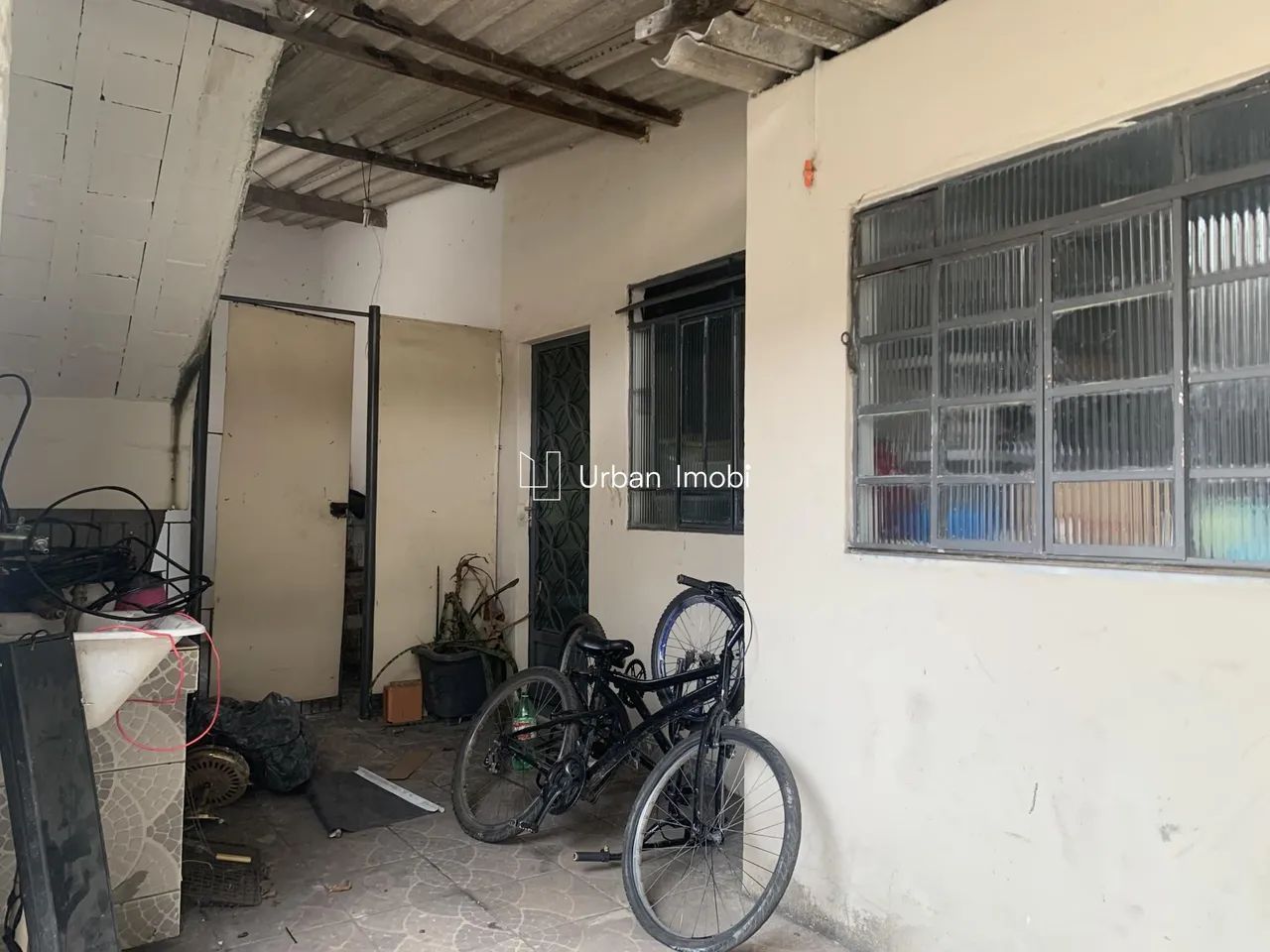 Imóvel com 3 Casas, Kitnet e Loja à Venda no Retiro VR - Foto 5