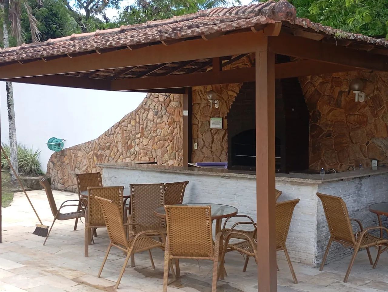 Vendo ou troco terreno em Santa Paula Maricá  - Foto 10