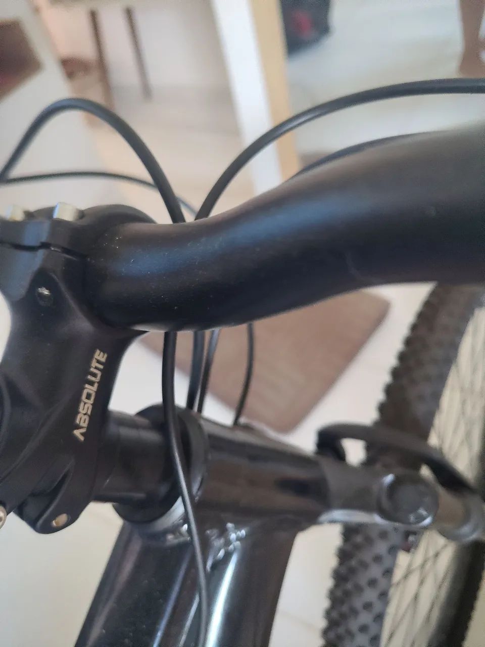 Bike - Foto 2