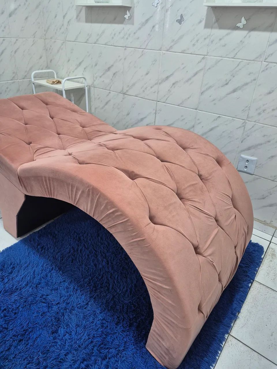 Maca de estética  - Foto 3