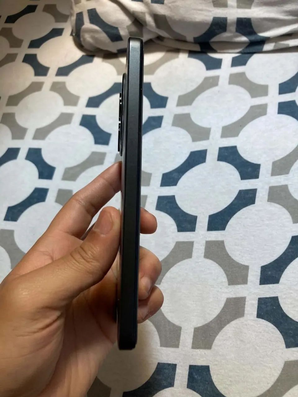 Redmi note 14 - Foto 3