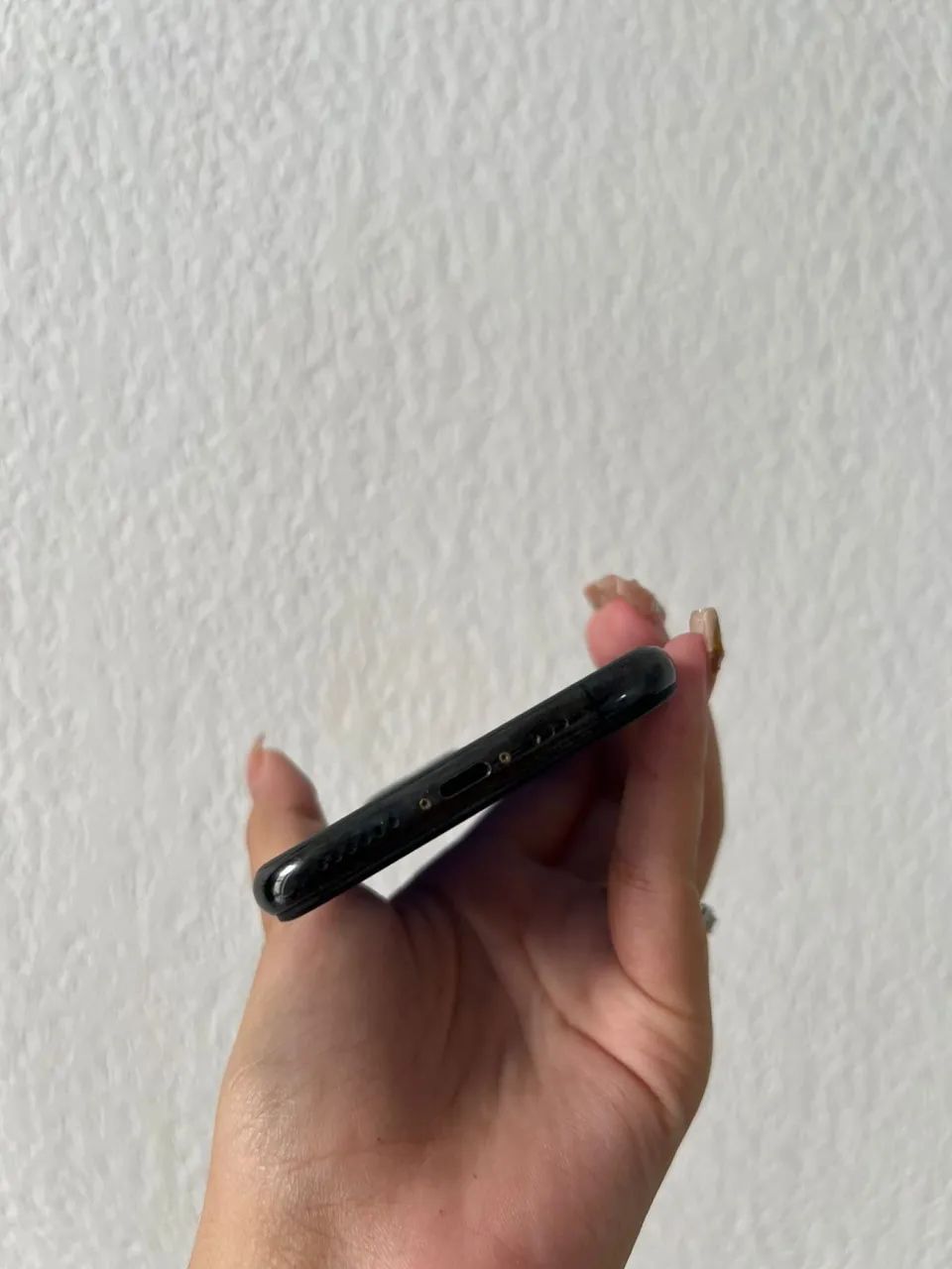 Iphone 11 Pro - Foto 3