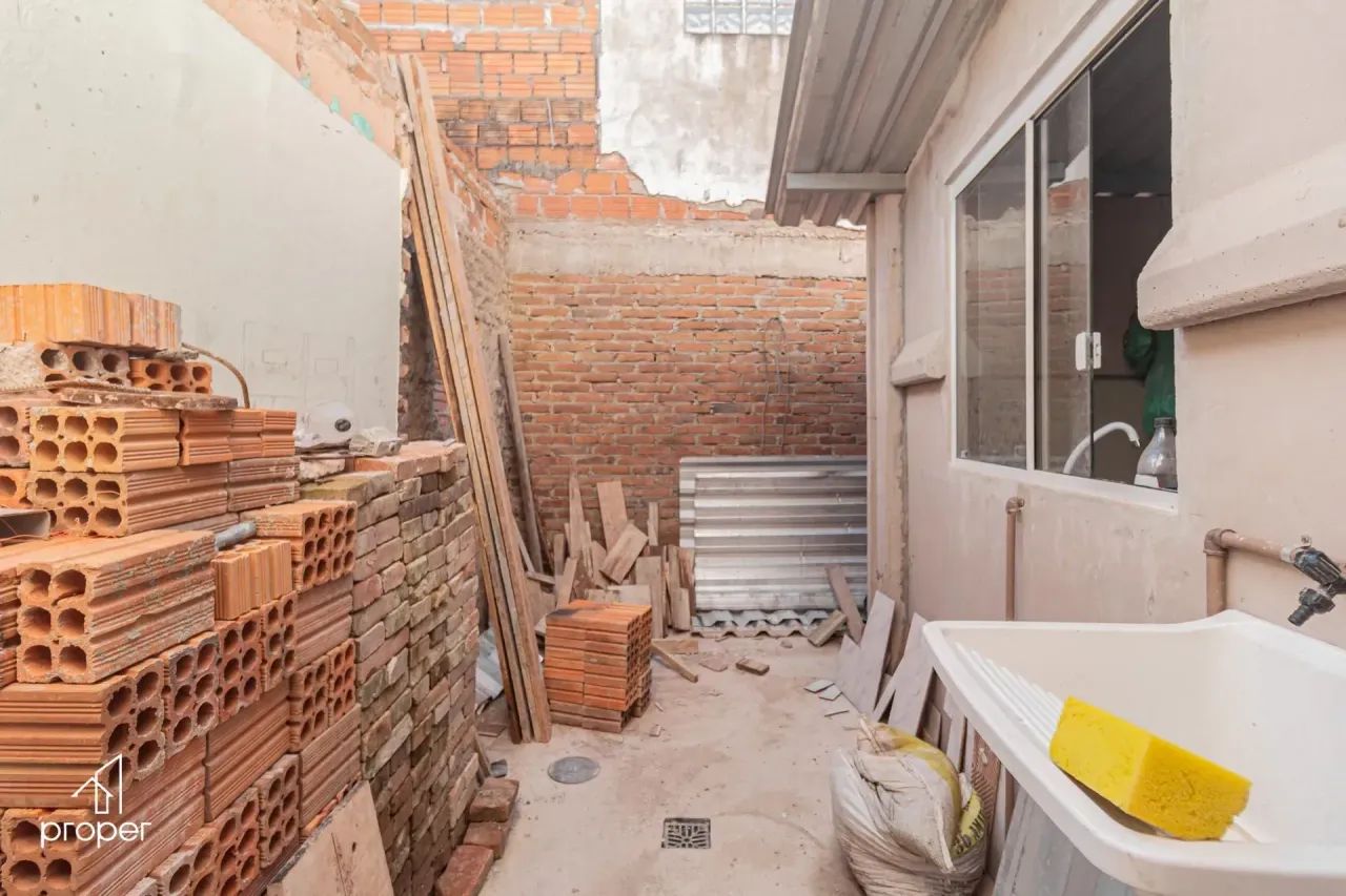 Prédio para venda, 190m² - Fragata - Pelotas/RS - Foto 3
