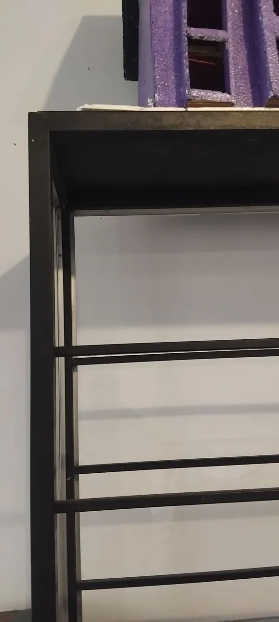 Vitrines - Foto 2