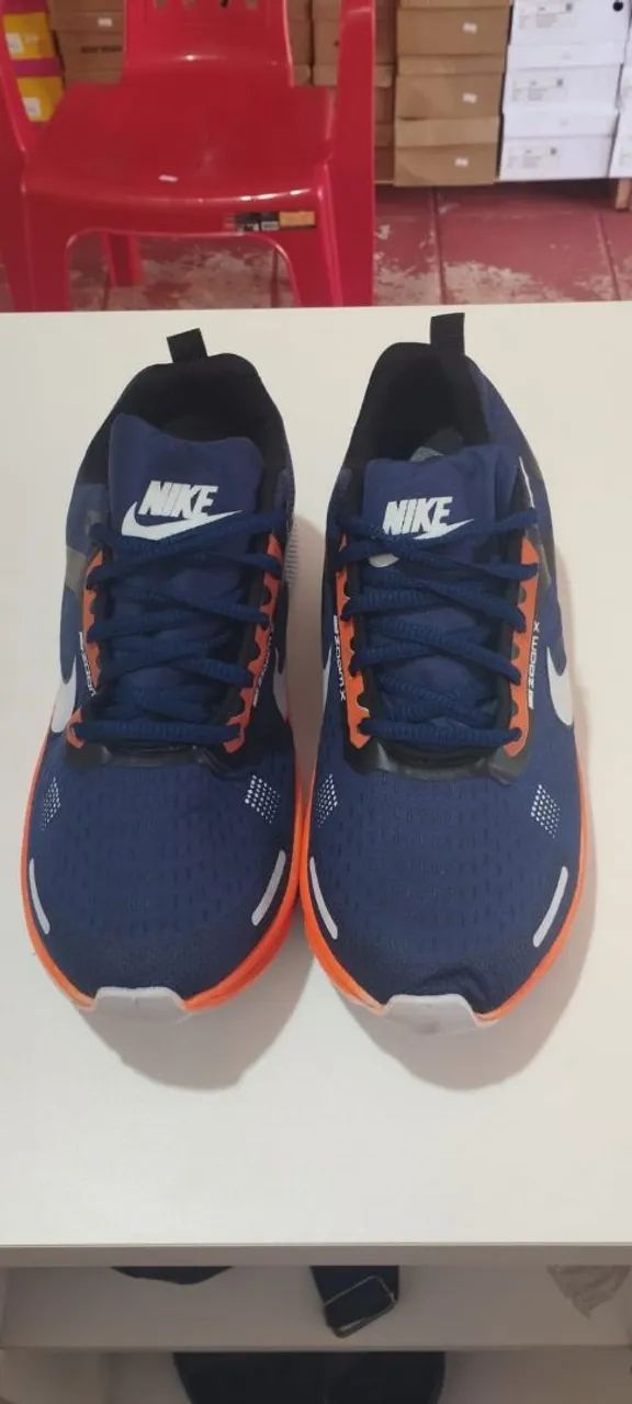 Tênis Nike