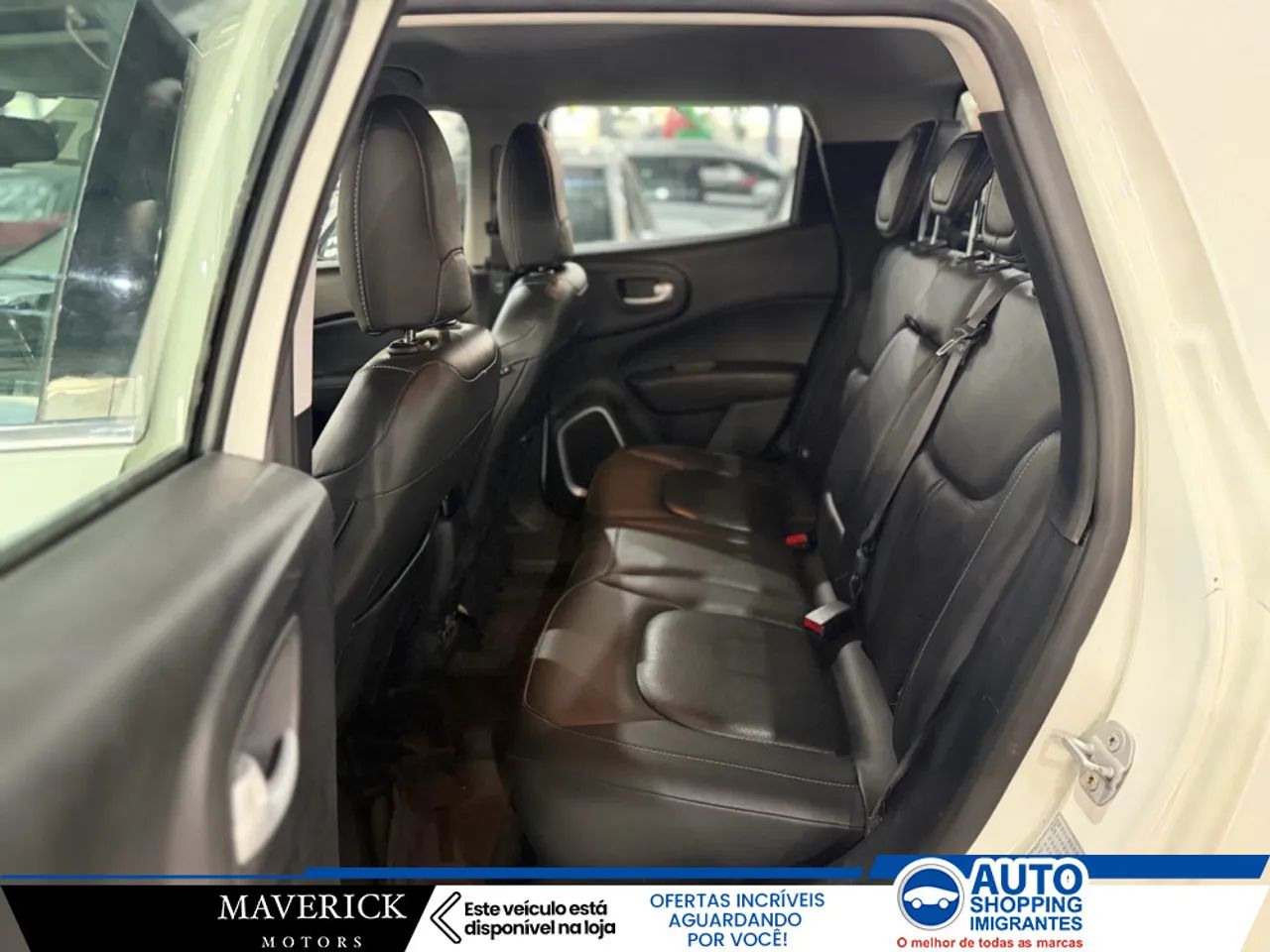 Fiat Toro 2024 - Foto 4