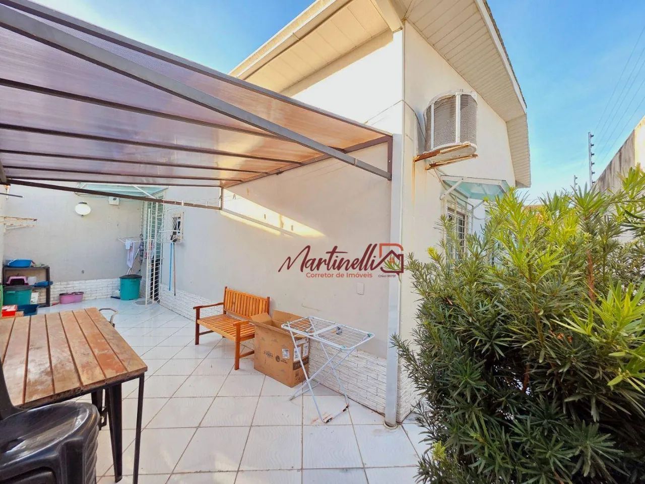 Oportunidade em Planície da Serra Casa 3 quartos com suíte  Loteamento Solar do Porto | Se - Foto 5