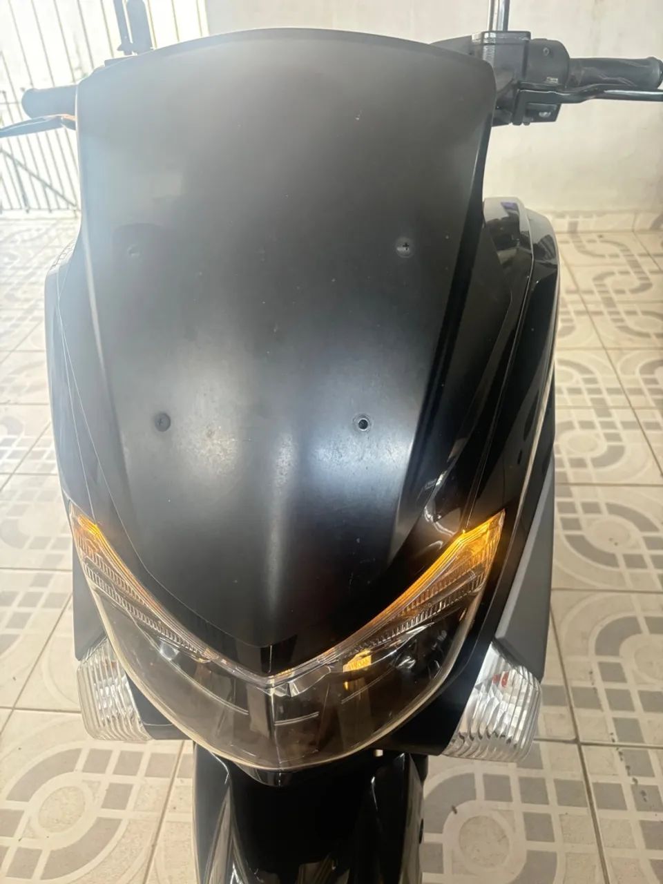 Nmax 2020  - Foto 3