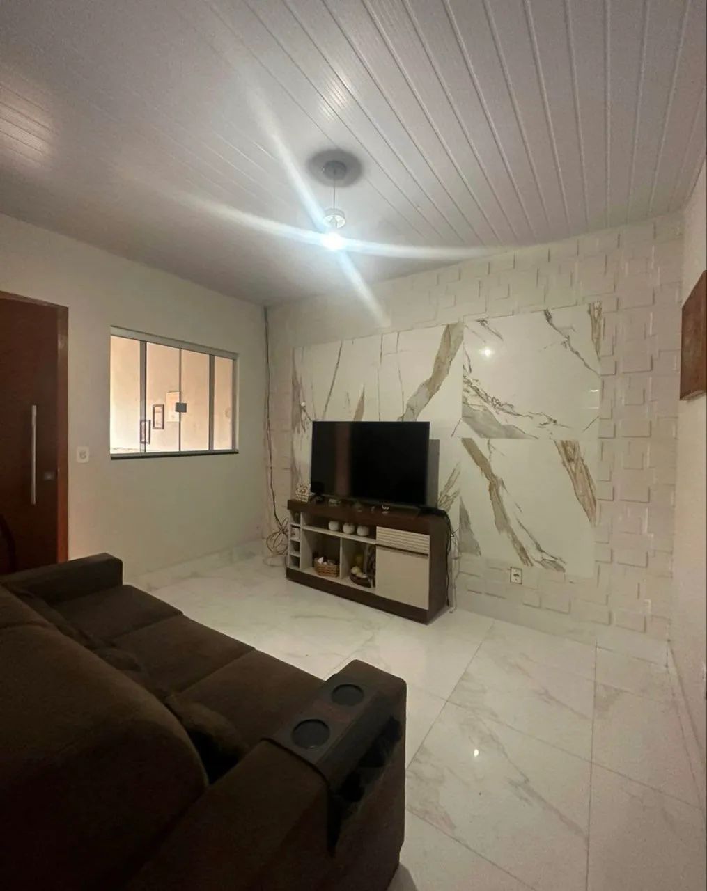 J.F casa em OSASCO  - Foto 3